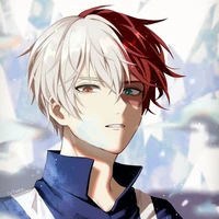 Torodoki Shouto