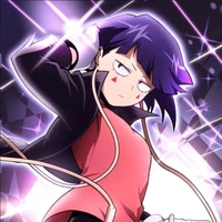 Jiro Kyota