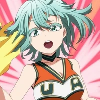 Toru Hakuge