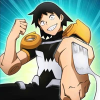 Sero Hanta