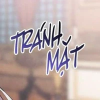 NV chưa đc tiết lộ