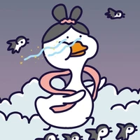 Tác giả Vịt Cô Hồn