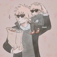 minato