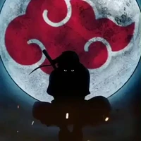 itachi