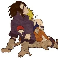 Sasuke