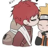 gaara