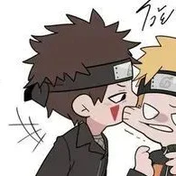 kiba