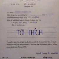 các con hủ