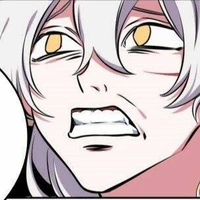 naruko