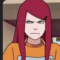kushiha
