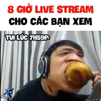 cả lớp