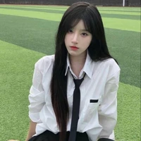 Tô Đồng Yên