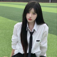 Tô Đồng Yên