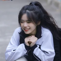 Lương Khánh Y
