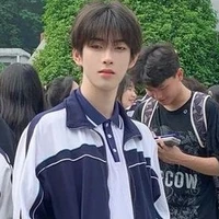 Đặng Minh Vương