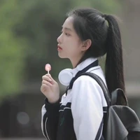 Ôn Hạ Vi
