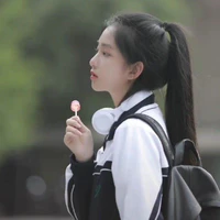 Ôn Hạ Vi
