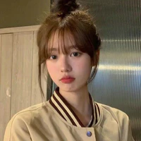 Tề Chỉ Ly