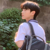 Tạ Đức Hòa