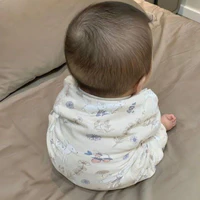 Tác giả nì khờ 😙