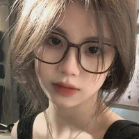 Hà Liễu Tâm