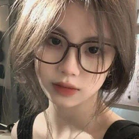 Hà Liễu Tâm