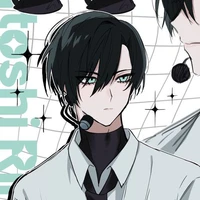 Itoshi Rin