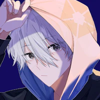 Nagi Seishiro