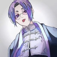 Mikage Reo