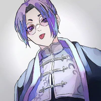 Mikage Reo