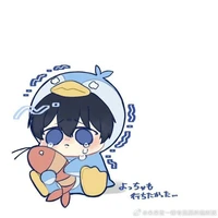 All (-trừ những ai cần)