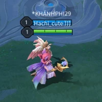 T/g vui vẻ :))