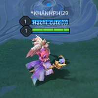 T/g vui vẻ :))