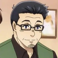 Isagi issei