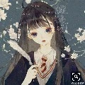 ViVi(Hà Lan)