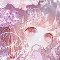 TG(kawaii)