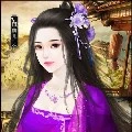 lòng Hạn(muội muội của lòng tuyết)