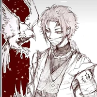 Itoshi Sae