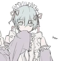 Hiori Yo