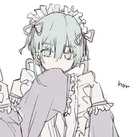 Hiori Yo