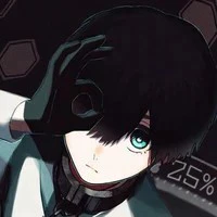 Niko Ikki
