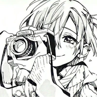 Tg