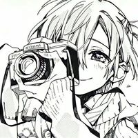 Tg