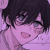 Itoshi Rin