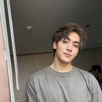Joong