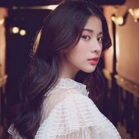 Kao