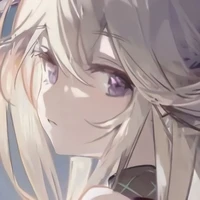 Yujihito Hiyuri