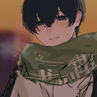 Isagi Yoichi