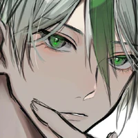 Otoya Eita