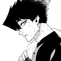 Karasu Tabito